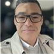 I am a native speaking English I have been a life coach and personal trainer for 4 years