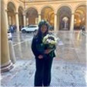 Laureata in servizio sociale e diplomata al liceo delle scienze umane offre ripetizioni per materie umanistiche e sociali