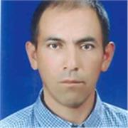 Comunicador Social imparte clases a niños. jóvenes y adultos