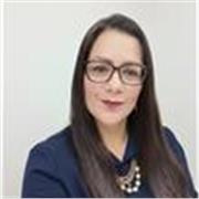 Profesora con experiencia en clases online y presenciales. Ofrezco apoyo personalizado en matemáticas, de aritmética a cálculo