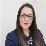 Profesora con experiencia en clases online y presenciales. Ofrezco apoyo personalizado en matemáticas, de aritmética a cálculo