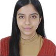 Profesora de español ideal para trabajar con niños y adultos