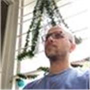 Apoyo y seguimiento Escolar Primaria y Secundaria