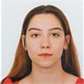 İsmim Nisan, üniversite öğrencisiyim. Ortaokul ve lise öğrencileri için özel ders veriyorum. 