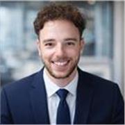 I’m an IT professional with hands-on experience supporting staff and students with technology.