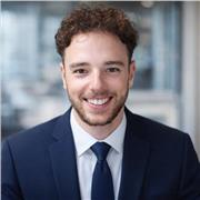 I’m an IT professional with hands-on experience supporting staff and students with technology.