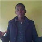 Im jovial, versetile and work horiented with good public speaking skills from my journalism career