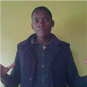 Im jovial, versetile and work horiented with good public speaking skills from my journalism career