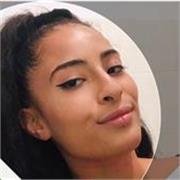 Enseignante polyvalente primaire et collège – Informatique et matières générales 