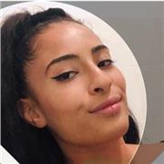 Enseignante polyvalente primaire et collège – Informatique et matières générales