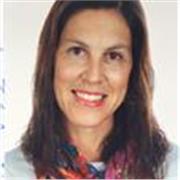 Profesora de español con experiencia( 16 años) en todos los niveles