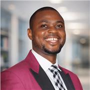 Results-driven Physics educator who builds confidence, encourages curiosity, and delivers engaging, structured lessons.