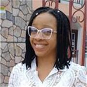 I'm a teacher with over 7 years of experience that specializes in helping kids in KS1 learn Math online with ease.