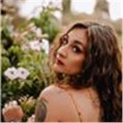 Profesora de Español para Extranjeros (ELE) – Clases online