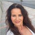 Profesora particular de holandés/español, he vivido en holanda 21 años