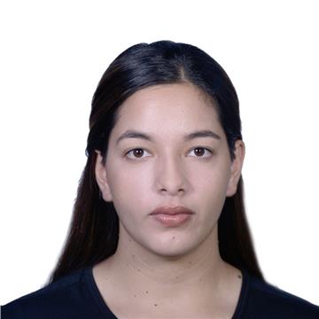 Ana