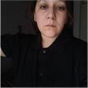 Profesora de inglés particular todas las edades
