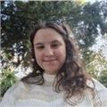 Ortaokul Lise Üniversite Öğrencilerine
Kişisel İhtiyaçlara Göre Planlı Her Seviyede İngilizce Dersleri