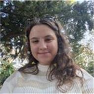 Ebru