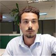Tecnico Regional en el departamento de operaciones de el corte ingles con gran capacidad de comunicación y enseñanza