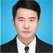 Postgraduate tutor in Mechanical Engineering, Mathematics, and Mandarin Chinese