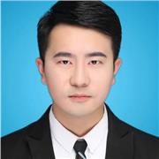 Postgraduate tutor in Mechanical Engineering, Mathematics, and Mandarin Chinese
