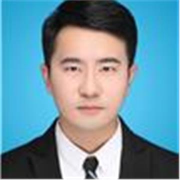 Ziming