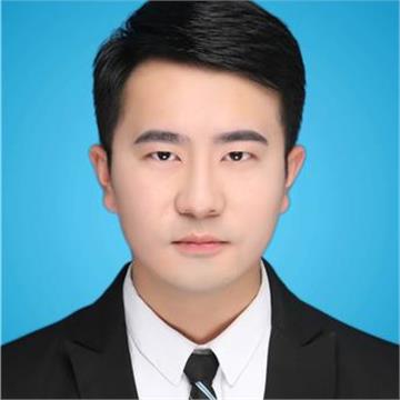 Ziming