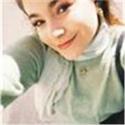 Soy nativa doy clases particulares a personas de todas las edades, me encanta el inglés y todavía más enseñar