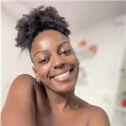 Professeur particulier donnant des cours de français mais également de créole guadeloupéen