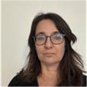 Ti accompagno nella definizione degli obiettivi, nella valorizzazione delle competenze e nello sviluppo delle potenzialità
