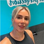 Achieve Your Fitness Goals with Professional Guidance