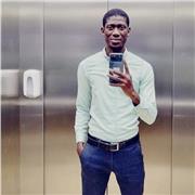 Lahad Diouf