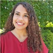Aulas de Inglês para todas as idades, venha ser fluente!