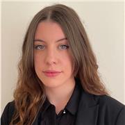 Étudiante en Master 1 de droit, et titulaire d'un double bac franco/espagnol, donne des cours particuliers