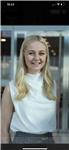 Tutor with 5 years experience in 11 Plus teaching