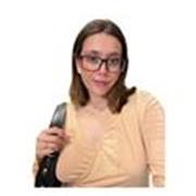 Master Spanish with a tutor with 6 years of experience!
Personalized online lessons, a practical approach, and cultural immersion