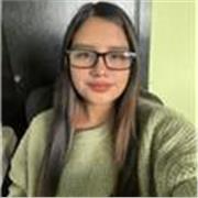Maestra de Español en Línea | 2 años de experiencia