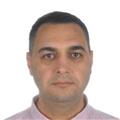 I am native Arabic speaker with over 17 years' experience, ready to help learners to master the daily Arabic conversation