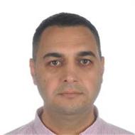 Mohanad