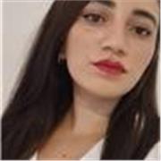 impara l'arabo online con un madrelingua