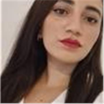 Sara