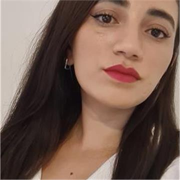 Sara