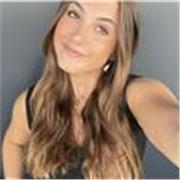 profesora lengua castellana y literatura, física, biología y matemáticas para primaria y Eso