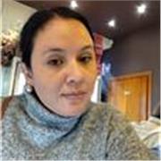 Profesora titulada en Educación Integral. Enseño , matemática, sociales , español.