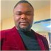 I give affordable science subject lesson