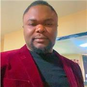Busoye