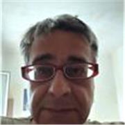 insegnante di inglese o di italiano oppure