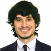 Doctor en Física y en formación en el Máster de Profesorado se ofrece para clases particulares de Física, Química, Matemáticas e Inglés (ESO y Bachillerato)