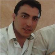 Sei alla ricerca di un insegnante per le tue lezioni? Sarò a tuo fianco per superare le verifiche che ti verranno assegnate